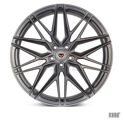 Vossen Forged EVO-5