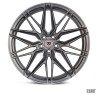 Vossen Forged EVO-5