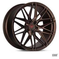 Vossen Forged EVO-5