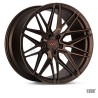 Vossen Forged EVO-5