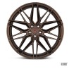 Vossen Forged EVO-5