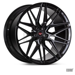 Vossen Forged EVO-5