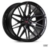 Vossen Forged EVO-5