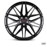 Vossen Forged EVO-5