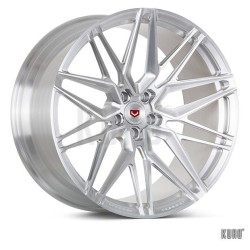 Vossen Forged EVO-5