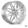 Vossen Forged EVO-5