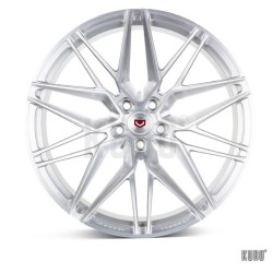 Vossen Forged EVO-5