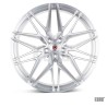 Vossen Forged EVO-5