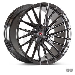 Vossen Forged EVO-6T