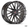 Vossen Forged EVO-6T