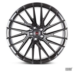 Vossen Forged EVO-6T