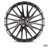 Vossen Forged EVO-6T