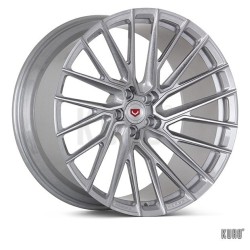 Vossen Forged EVO-6T