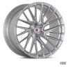 Vossen Forged EVO-6T