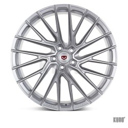 Vossen Forged EVO-6T