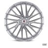 Vossen Forged EVO-6T
