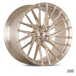 Vossen Forged EVO-6T
