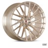 Vossen Forged EVO-6T