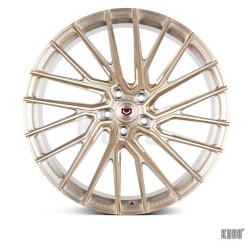 Vossen Forged EVO-6T
