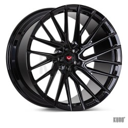 Vossen Forged EVO-6T