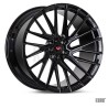 Vossen Forged EVO-6T