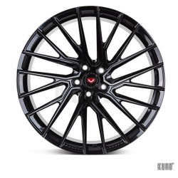 Vossen Forged EVO-6T