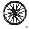 Vossen Forged EVO-6T
