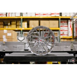 Vossen Forged EVO-6T