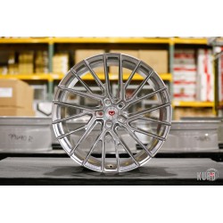 Vossen Forged EVO-6T