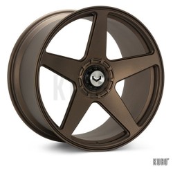 Vossen Forged GEN-01