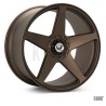 Vossen Forged GEN-01