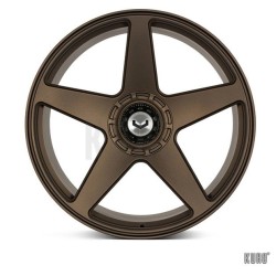 Vossen Forged GEN-01