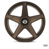 Vossen Forged GEN-01