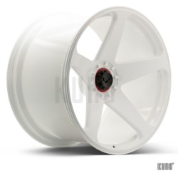 Vossen Forged GEN-01