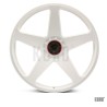 Vossen Forged GEN-01