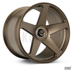 Vossen Forged GEN-01