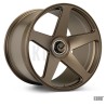 Vossen Forged GEN-01