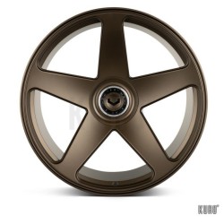 Vossen Forged GEN-01