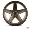 Vossen Forged GEN-01