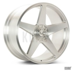 Vossen Forged GEN-01