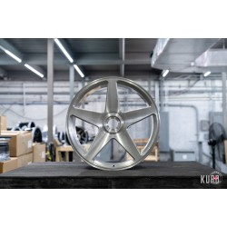 Vossen Forged GEN-01