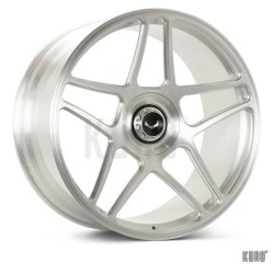 Vossen Forged GEN-02