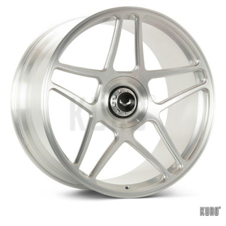 Vossen Forged GEN-02