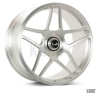 Vossen Forged GEN-02