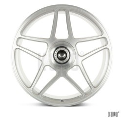 Vossen Forged GEN-02