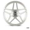 Vossen Forged GEN-02