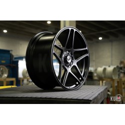 Vossen Forged GEN-02