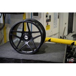 Vossen Forged GEN-02