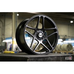 Vossen Forged GEN-02