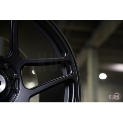 Vossen Forged GEN-02